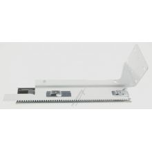 Komp.Teleskopik Ass(84600Ne) Frigorifero Beko REM60SN