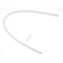 Profildichtung Kühlschrank 4386210200