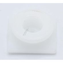 Wasser Filter Halter Frigorifero Beko BFBF3018SSIM