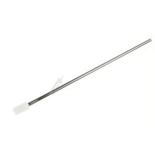 Glass Rack Schaft Baugruppe Kühlschrank 5907860100