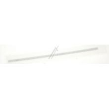 Lighting_glass Kühlschrank 4396720200