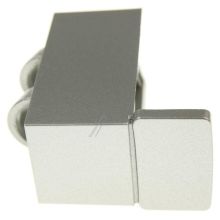 Sap_destegi_beko_alt_arc745 Kühlschrank 5731170800