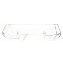 Klein Tür Regalablage Kühlschrank 4886790600