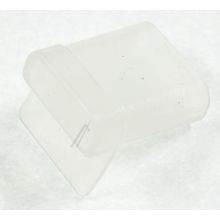 Siliokone Frigorifero Beko GRNE360520DB