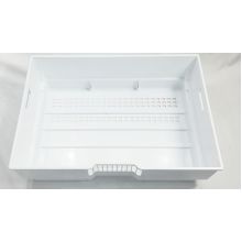 Schublade Oben (g84600) Kühlschrank 4388200100