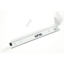Guida Telescopica Ass(84600Ne) Frigorifero Beko REM60SN