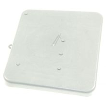Main_Card_Cover Gr_Sbs_Ral 7037/ Eng. Lavatrice Beko WMC15100E