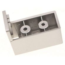 Sap_destegi_beko_ust_arc745 Kühlschrank 5731170700