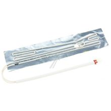 Heizung 764 Frigorifero Beko CN136231