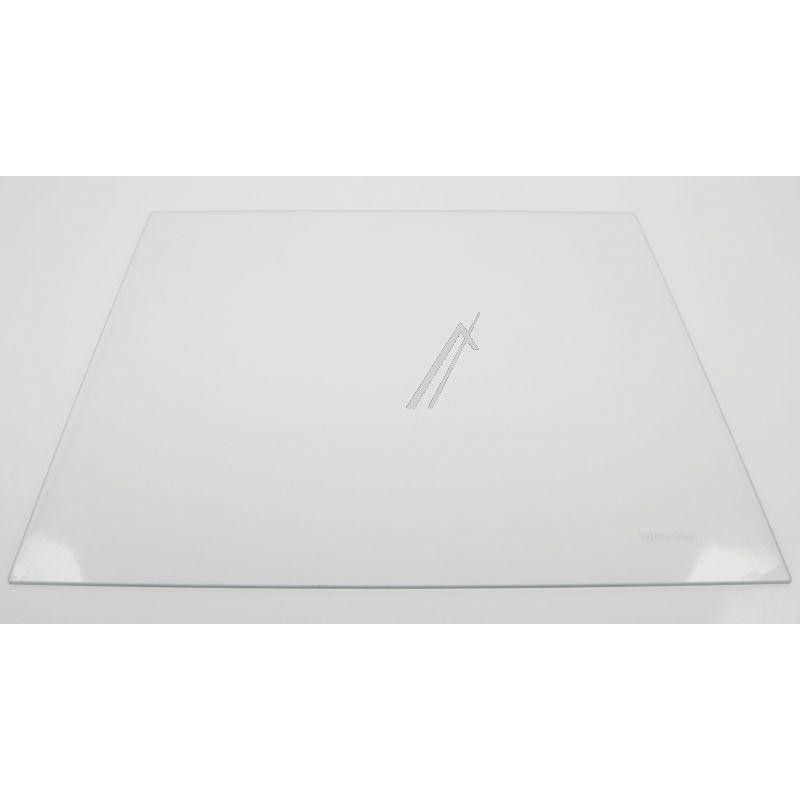 Glass Shelf Ass_B764_Beko_Byg 4362723900 Frigorifero