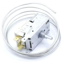 Thermostat Kühlschrank 4852157300