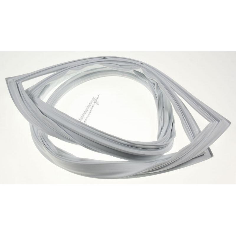 Guarnizione Ad Anello 4937735000 Frigorifero