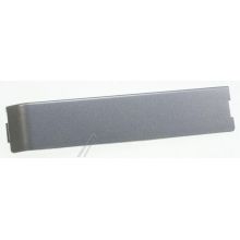 Oben Abschluss Gehäuse Frigorifero Beko DN1522DS