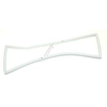 Dichtung Für Gefrierfachtür Kühlschrank 4123280300