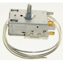 K59-s1853 Thermostat Tse1400f Tse1230fs Kühlschrank 9002756685