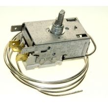 K59s1845 Thermostat Ranco Rohs Kühlschrank 9002756585