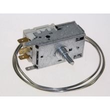 Kdf27y Thermostat(kdf27y)_foshan Kühlschrank 4852153785