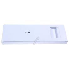 Freezer Door Assy 4332400400 Frigorifero