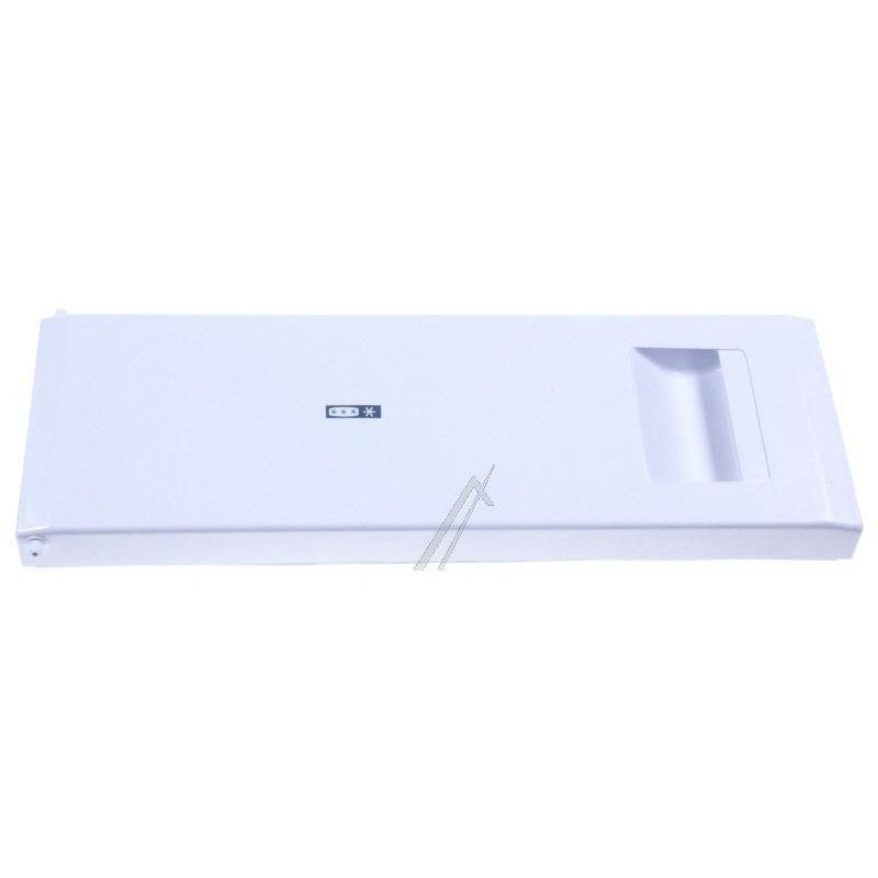 Freezer Door Assy 4332400400 Frigorifero