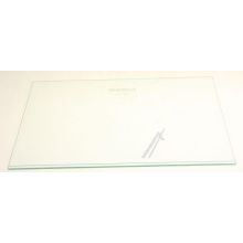 Mensola 4146142900 Frigorifero