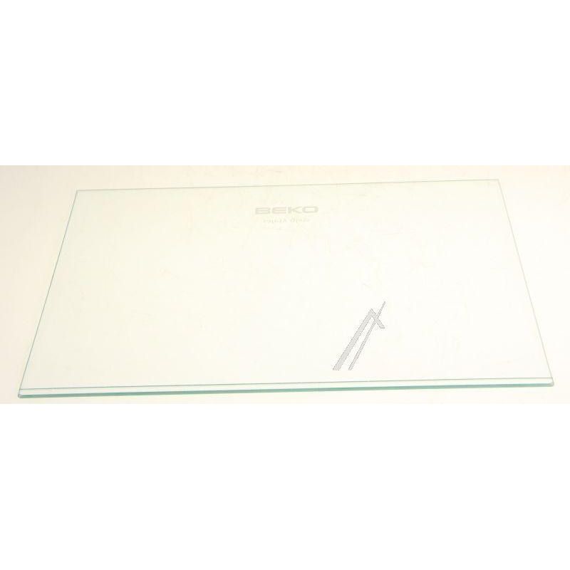 Mensola 4146142900 Frigorifero