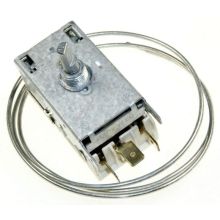 K59l2083 Thermostat Ranco Kühlschrank 9002753785