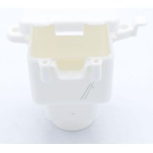 Box Filter Kühlschrank 767531905