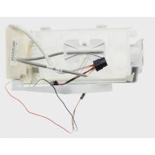 Beko Grundig Arcelik Heiz Und Kühlelemente - Eis Gruppe Kühlschrank 4922600200