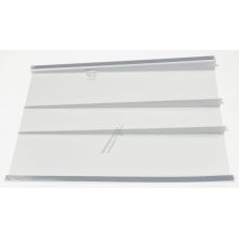 Air Duct (channel) Kühlschrank 5924680100