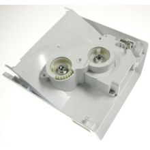 Ice Stock Gr_ Frigorifero Beko ASP341S