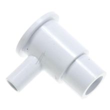 Wasser Schlauch Anschluss Teil Kühlschrank 5729190100