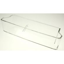 Glass Wasser Tank Kühlschrank 5729210100