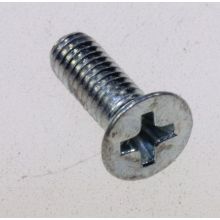 Schraube M4x12 Beko DN152243PB Kühlschrank