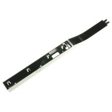 Pipo_button_body_gr Kühlschrank 5911480100