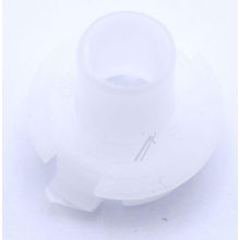 Wasser Verteiler Filter Gehäuse Kühlschrank 4844900100