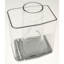 Water_dispenser_assy Kühlschrank 4399190700