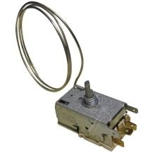 K59l2083 Thermostat Ranco Kühlschrank 9002753700