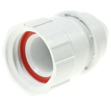 Beko Grundig Arcelik Verschraubungssets - Nozzle_gr Kühlschrank 5930370100