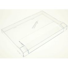 Frontale Cassetto Serigrafato Frigorifero Beko RSB63IBGETFVOLTAS