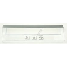 Drawer_printed_cover Kühlschrank 4908990700