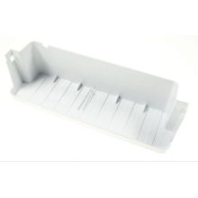 Glass Wasser Träger Kühlschrank 5729230100