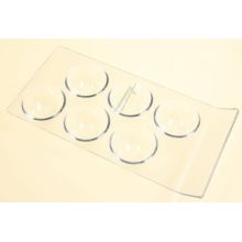 Bac A œufs Kühlschrank 5756860600