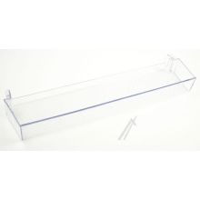 Beko Grundig Arcelik Türfach Kühlschrank - Absteller 54cm/t605 Ohne Logo Arc1155 Kühlschrank 4638020600