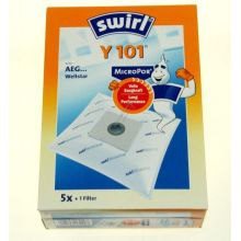 Gemüsefach Blau Licht Brille Kühlschrank 5711620100