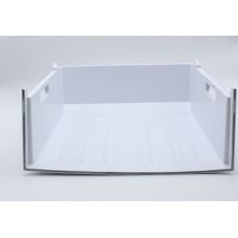 Beko Grundig Arcelik Kühlschrank-schublade - Schublade Gefrierschrank Fz 170 54_b16 Kühlschrank 4638940100