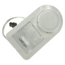 Thermostat Kühlschrank 5906950800