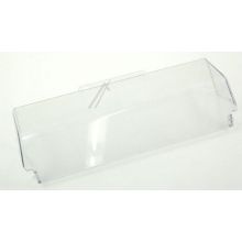 G84600_door Shelf _ Seff97 Kühlschrank 4868000500