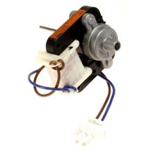 Lüftermotor Kühlschrank 5728030200