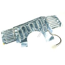 FF Thermostat Heizung Beko B985 Kühlschrank