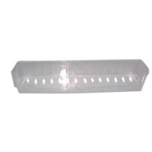 100 Mm Türfach  (70 Cm)(line 2001) Kühlschrank 4248520200